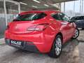 Opel Astra Astra GTC 1.4 Turbo Sport/1 ER PROP/VENDU AVEC CT Rouge - thumbnail 5