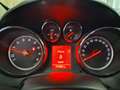 Opel Astra Astra GTC 1.4 Turbo Sport/1 ER PROP/VENDU AVEC CT Rouge - thumbnail 20