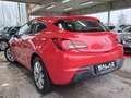 Opel Astra Astra GTC 1.4 Turbo Sport/1 ER PROP/VENDU AVEC CT Rouge - thumbnail 7