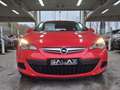 Opel Astra Astra GTC 1.4 Turbo Sport/1 ER PROP/VENDU AVEC CT Rouge - thumbnail 3