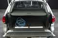 BMW X5 xDrive40e +AHK+4x SITZHEIZ.+NAVI+RÜCKFAHRK. Silber - thumbnail 21