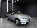 BMW X5 xDrive40e +AHK+4x SITZHEIZ.+NAVI+RÜCKFAHRK. Silber - thumbnail 3