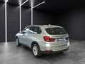BMW X5 xDrive40e +AHK+4x SITZHEIZ.+NAVI+RÜCKFAHRK. Silber - thumbnail 5