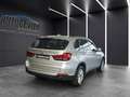 BMW X5 xDrive40e +AHK+4x SITZHEIZ.+NAVI+RÜCKFAHRK. Silber - thumbnail 7