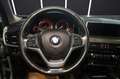 BMW X5 xDrive40e +AHK+4x SITZHEIZ.+NAVI+RÜCKFAHRK. Silber - thumbnail 12