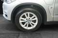 BMW X5 xDrive40e +AHK+4x SITZHEIZ.+NAVI+RÜCKFAHRK. Silber - thumbnail 4