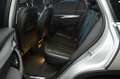 BMW X5 xDrive40e +AHK+4x SITZHEIZ.+NAVI+RÜCKFAHRK. Silber - thumbnail 9