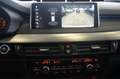 BMW X5 xDrive40e +AHK+4x SITZHEIZ.+NAVI+RÜCKFAHRK. Silber - thumbnail 14