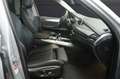 BMW X5 xDrive40e +AHK+4x SITZHEIZ.+NAVI+RÜCKFAHRK. Silber - thumbnail 10