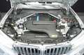 BMW X5 xDrive40e +AHK+4x SITZHEIZ.+NAVI+RÜCKFAHRK. Silber - thumbnail 24