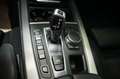 BMW X5 xDrive40e +AHK+4x SITZHEIZ.+NAVI+RÜCKFAHRK. Silber - thumbnail 16
