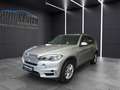 BMW X5 xDrive40e +AHK+4x SITZHEIZ.+NAVI+RÜCKFAHRK. Silber - thumbnail 1