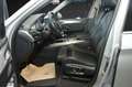 BMW X5 xDrive40e +AHK+4x SITZHEIZ.+NAVI+RÜCKFAHRK. Silber - thumbnail 8