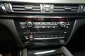 BMW X5 xDrive40e +AHK+4x SITZHEIZ.+NAVI+RÜCKFAHRK. Silber - thumbnail 17