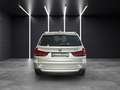 BMW X5 xDrive40e +AHK+4x SITZHEIZ.+NAVI+RÜCKFAHRK. Silber - thumbnail 6