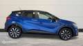 Renault Captur 1.0 Eco-G 100ch Evolution - thumbnail 4