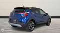 Renault Captur 1.0 Eco-G 100ch Evolution - thumbnail 5