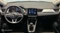 Renault Captur 1.0 Eco-G 100ch Evolution - thumbnail 11