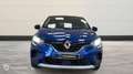 Renault Captur 1.0 Eco-G 100ch Evolution - thumbnail 2