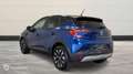 Renault Captur 1.0 Eco-G 100ch Evolution - thumbnail 8