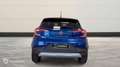 Renault Captur 1.0 Eco-G 100ch Evolution - thumbnail 6