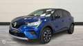 Renault Captur 1.0 Eco-G 100ch Evolution - thumbnail 1