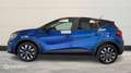 Renault Captur 1.0 Eco-G 100ch Evolution - thumbnail 7