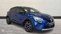 Renault Captur 1.0 Eco-G 100ch Evolution - thumbnail 3