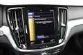 Volvo V60 B3 Automaat Momentum Advantage | Trekhaak | Camera Wit - thumbnail 26