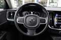 Volvo V60 B3 Automaat Momentum Advantage | Trekhaak | Camera Wit - thumbnail 41