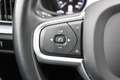 Volvo V60 B3 Automaat Momentum Advantage | Trekhaak | Camera Wit - thumbnail 19