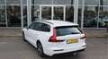 Volvo V60 B3 Automaat Momentum Advantage | Trekhaak | Camera Wit - thumbnail 33