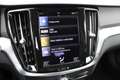 Volvo V60 B3 Automaat Momentum Advantage | Trekhaak | Camera Wit - thumbnail 23