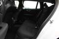 Volvo V60 B3 Automaat Momentum Advantage | Trekhaak | Camera Wit - thumbnail 14