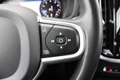 Volvo V60 B3 Automaat Momentum Advantage | Trekhaak | Camera Wit - thumbnail 21