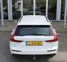Volvo V60 B3 Automaat Momentum Advantage | Trekhaak | Camera Wit - thumbnail 35