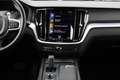 Volvo V60 B3 Automaat Momentum Advantage | Trekhaak | Camera Wit - thumbnail 40