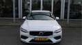 Volvo V60 B3 Automaat Momentum Advantage | Trekhaak | Camera Wit - thumbnail 34