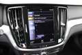 Volvo V60 B3 Automaat Momentum Advantage | Trekhaak | Camera Wit - thumbnail 27