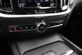 Volvo V60 B3 Automaat Momentum Advantage | Trekhaak | Camera Wit - thumbnail 29