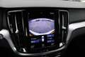Volvo V60 B3 Automaat Momentum Advantage | Trekhaak | Camera Wit - thumbnail 49
