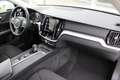 Volvo V60 B3 Automaat Momentum Advantage | Trekhaak | Camera Wit - thumbnail 50