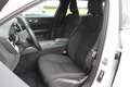 Volvo V60 B3 Automaat Momentum Advantage | Trekhaak | Camera Wit - thumbnail 13