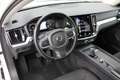 Volvo V60 B3 Automaat Momentum Advantage | Trekhaak | Camera Wit - thumbnail 11