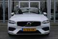 Volvo V60 B3 Automaat Momentum Advantage | Trekhaak | Camera Wit - thumbnail 4