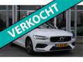 Volvo V60 B3 Automaat Momentum Advantage | Trekhaak | Camera Wit - thumbnail 1