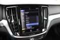 Volvo V60 B3 Automaat Momentum Advantage | Trekhaak | Camera Wit - thumbnail 25