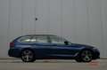 BMW 520 520iA Sportline I Adaptieve Cruis Azul - thumbnail 37