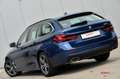 BMW 520 520iA Sportline I Adaptieve Cruis Bleu - thumbnail 34