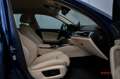 BMW 520 520iA Sportline I Adaptieve Cruis Azul - thumbnail 40